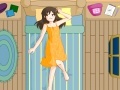 Mäng Daydreaming