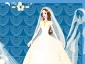 Mäng A Magic Wedding Dress