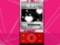 Mäng Beautize Your Phone