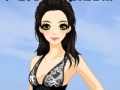 Mäng Tankini Swimsuits