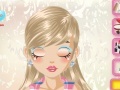 Mäng Cool girl makeover