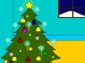 Mäng Christmas Tree Maker