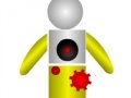 Mäng Robot Maker