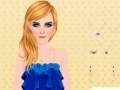 Mäng Makeup style icon
