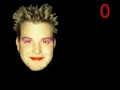 Mäng Good Charlotte Hunting