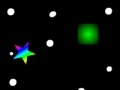 Mäng Get The Stars