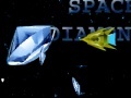 Mäng Space Diamonds