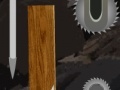 Mäng The Lumber Mill