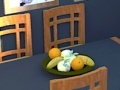 Mäng Only Way to Escape