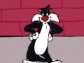 Mäng Looney tunes