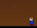 Mäng Oh no! A passage!
