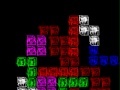 Mäng Super Tetris v.2