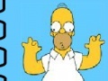 Mäng Homer - Soundboard