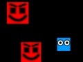 Mäng Mad Blox