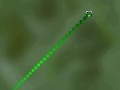 Mäng Snake Maze