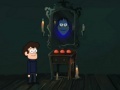 Mäng Haunted house tours