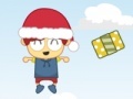 Mäng Titok : Kado Natal