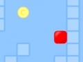 Mäng Block
