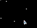 Mäng Gimboid Asteroids