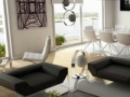 Mäng Hidden Objects Room 2