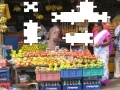 Mäng Indian Fruit Shop