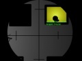 Mäng The Sniper