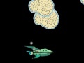 Mäng Brain Waves