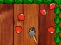 Mäng Fruts Gon Wild