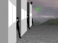 Mäng Tactical Ops Combat Training