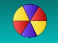 Mäng Beach Ball