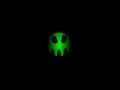Mäng Alien: Space Shooter