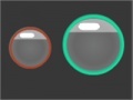 Mäng Bubble Escape