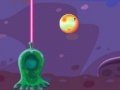 Mäng Space Blast