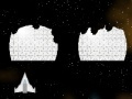 Mäng Nebula Invaders