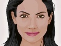 Mäng Celebrity Makeover 3