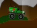 Mäng Battlefield Ambulance