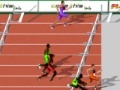 Mäng Hurdles: Road to Olympic Games