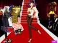 Mäng Confidence On The Red Carpet