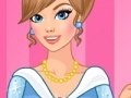Mäng Looking like a Princess