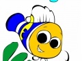 Mäng Nemo