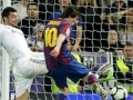 Mäng Puzzle Lionel Messi