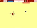 Mäng Freelance pong