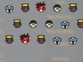 Mäng Spam Invaders