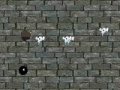 Mäng Ghost Chase Game 3