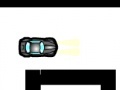 Mäng Driver's Ed