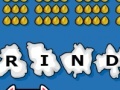 Mäng Word Pop