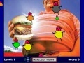 Mäng Make Obesity History
