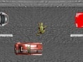 Mäng Frogger_2005