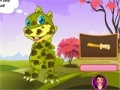 Mäng Peppi`s Pet Caring Dino