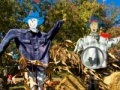 Mäng Scarecrow
